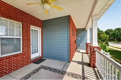 4065 Blaine Avenue, Saint Louis, MO 63110 - Photo 4