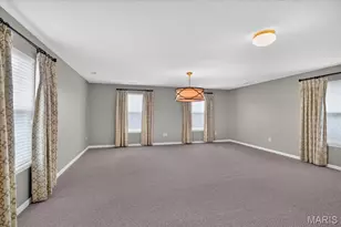4065 Blaine Ave, Saint Louis, MO 63110 - Photo 34