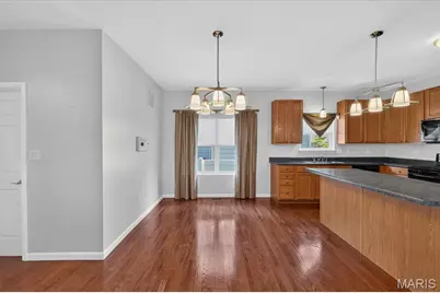 4065 Blaine Avenue, Saint Louis, MO 63110 - Photo 14