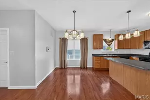 4065 Blaine Ave, Saint Louis, MO 63110 - Photo 14