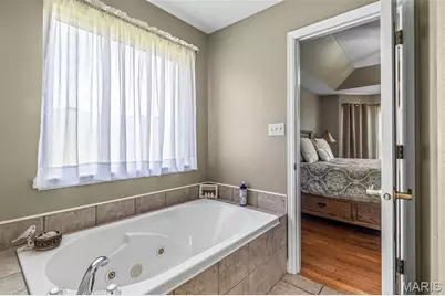 223 Woodvine Court, Farmington, MO 63640 - Photo 20