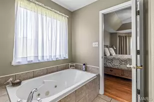 223 Woodvine Ct, Farmington, MO 63640 - Photo 20