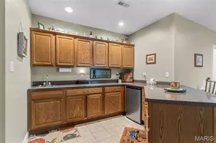 223 Woodvine Ct, Farmington, MO 63640 - Photo 32