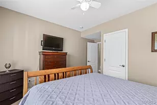 223 Woodvine Ct, Farmington, MO 63640 - Photo 38