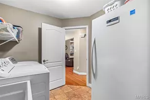 223 Woodvine Ct, Farmington, MO 63640 - Photo 28