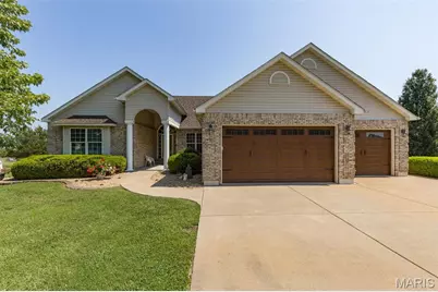 223 Woodvine Court, Farmington, MO 63640 - Photo 1