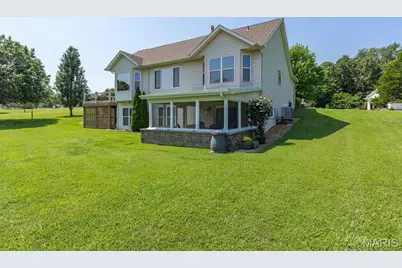 223 Woodvine Court, Farmington, MO 63640 - Photo 56