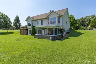 223 Woodvine Ct, Farmington, MO 63640 - Photo 56
