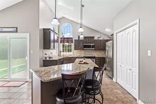 223 Woodvine Ct, Farmington, MO 63640 - Photo 8
