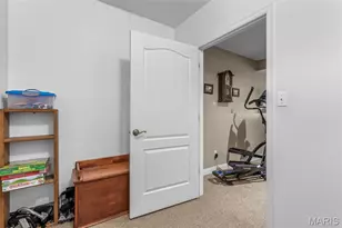 223 Woodvine Ct, Farmington, MO 63640 - Photo 36