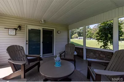 223 Woodvine Court, Farmington, MO 63640 - Photo 50