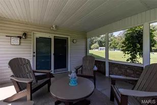 223 Woodvine Ct, Farmington, MO 63640 - Photo 50