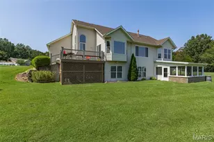 223 Woodvine Ct, Farmington, MO 63640 - Photo 58