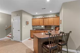 223 Woodvine Ct, Farmington, MO 63640 - Photo 34