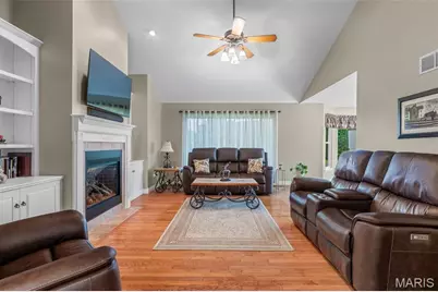 223 Woodvine Court, Farmington, MO 63640 - Photo 12