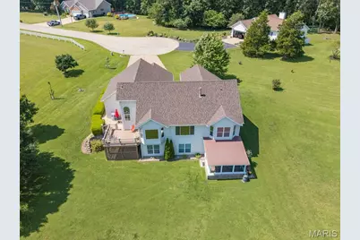 223 Woodvine Court, Farmington, MO 63640 - Photo 60