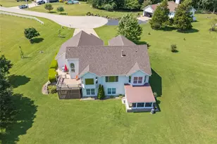 223 Woodvine Ct, Farmington, MO 63640 - Photo 60