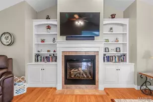 223 Woodvine Ct, Farmington, MO 63640 - Photo 14