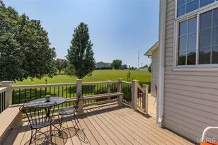 223 Woodvine Ct, Farmington, MO 63640 - Photo 52