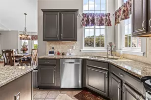 223 Woodvine Ct, Farmington, MO 63640 - Photo 6