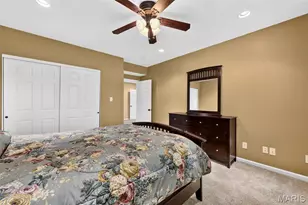 18 Eagle Bluff Ln, Saint Charles, MO 63303 - Photo 36