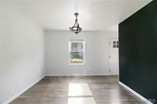 2421 Cambridge Rd, High Ridge, MO 63049 - Photo 6