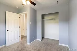 2421 Cambridge Rd, High Ridge, MO 63049 - Photo 16