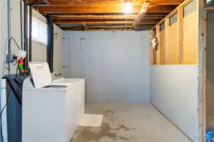 2421 Cambridge Rd, High Ridge, MO 63049 - Photo 24