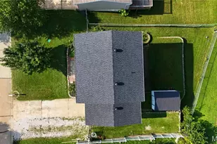 2421 Cambridge Rd, High Ridge, MO 63049 - Photo 30