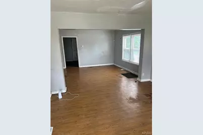 [Address not provided], Saint Louis, MO 63121 - Photo 2