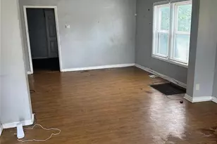 [Address not provided], Saint Louis, MO 63121 - Photo 2