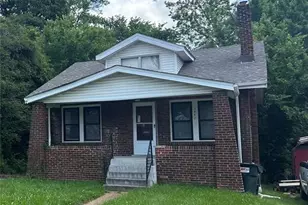 [Address not provided], Saint Louis, MO 63121 - Photo 1