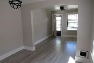 5251 Hodiamont Ave, Saint Louis, MO 63136 - Photo 4