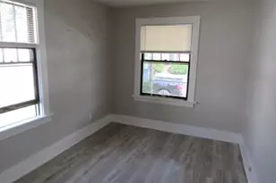 5251 Hodiamont Ave, Saint Louis, MO 63136 - Photo 12