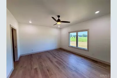 52839 Norwoods Place, Hannibal, MO 63401 - Photo 14