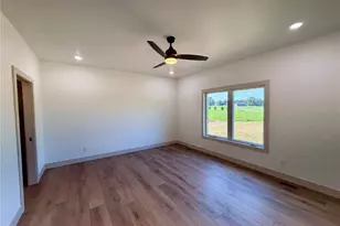 52839 Norwoods Pl, Hannibal, MO 63401 - Photo 14