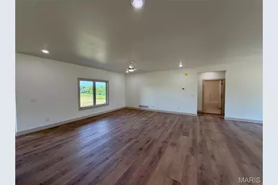52839 Norwoods Place, Hannibal, MO 63401 - Photo 20