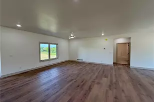 52839 Norwoods Pl, Hannibal, MO 63401 - Photo 20