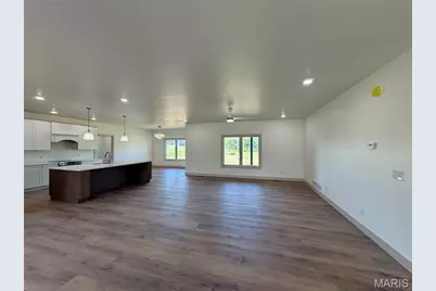 52839 Norwoods Place, Hannibal, MO 63401 - Photo 6