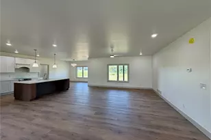 52839 Norwoods Pl, Hannibal, MO 63401 - Photo 6
