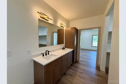 52839 Norwoods Place, Hannibal, MO 63401 - Photo 18
