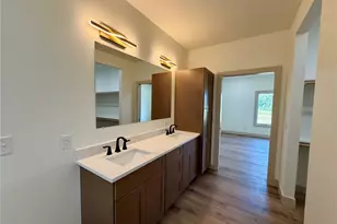 52839 Norwoods Pl, Hannibal, MO 63401 - Photo 18