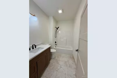 52839 Norwoods Place, Hannibal, MO 63401 - Photo 10