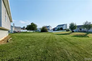 69 Matt Joyce Ct, Warrenton, MO 63383 - Photo 32
