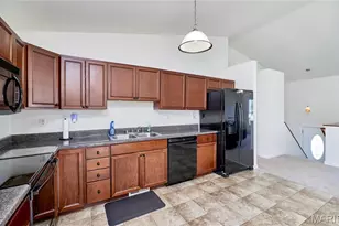 69 Matt Joyce Ct, Warrenton, MO 63383 - Photo 14