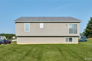 69 Matt Joyce Ct, Warrenton, MO 63383 - Photo 34