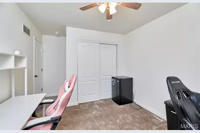 69 Matt Joyce Court, Warrenton, MO 63383 - Photo 28