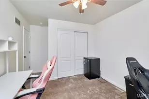 69 Matt Joyce Ct, Warrenton, MO 63383 - Photo 28