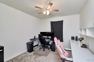 69 Matt Joyce Ct, Warrenton, MO 63383 - Photo 26