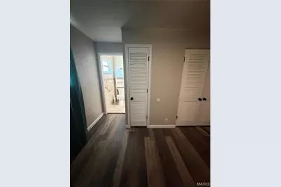 2625 Terri Lee Court, Saint Louis, MO 63114 - Photo 10